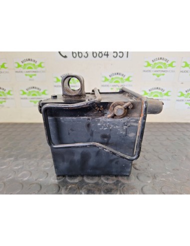 [104413] BOMBA ELEVAR CABINA - DAF SERIE XF...