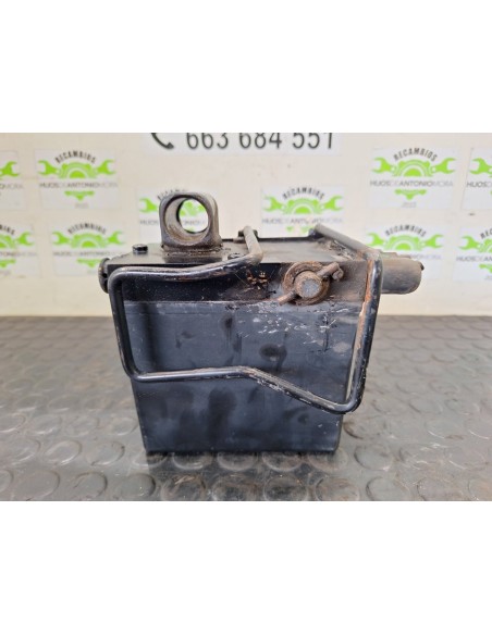 [104413] BOMBA ELEVAR CABINA - DAF SERIE XF EURO 6 (01/2013 - ...)