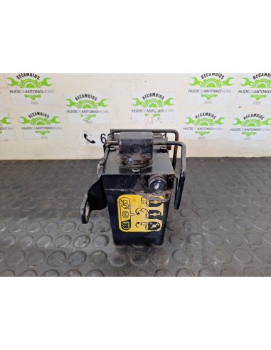 [104413] BOMBA ELEVAR CABINA - DAF SERIE XF...