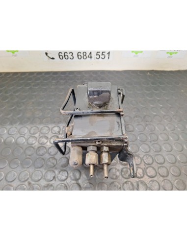 [104413] BOMBA ELEVAR CABINA - DAF SERIE XF...