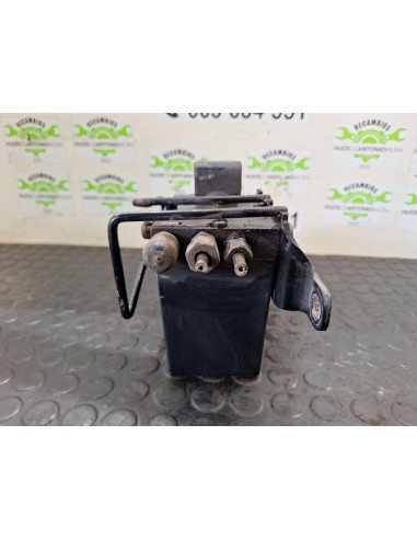 [104413] BOMBA ELEVAR CABINA - DAF SERIE XF...