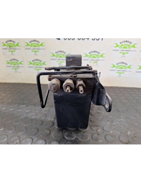 [104413] BOMBA ELEVAR CABINA - DAF SERIE XF EURO 6 (01/2013 - ...)