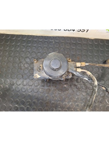 [104495] BOMBA ELEVAR CABINA - MAN TGX 35.XXX...