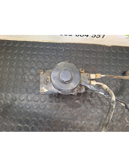 [104495] BOMBA ELEVAR CABINA - MAN TGX 35.XXX (01/2007 - ...)