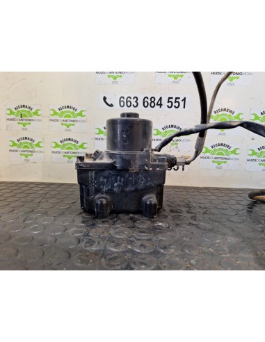 [104495] BOMBA ELEVAR CABINA - MAN TGX 35.XXX...