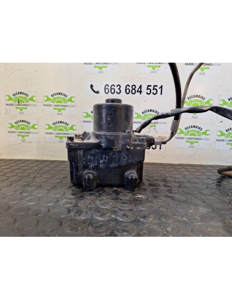 [104495] BOMBA ELEVAR CABINA - MAN TGX 35.XXX (01/2007 - ...)