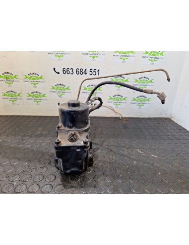 [104495] BOMBA ELEVAR CABINA - MAN TGX 35.XXX...