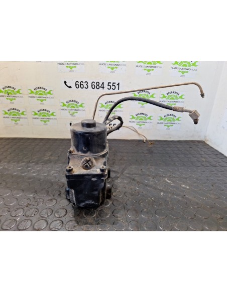 [104495] BOMBA ELEVAR CABINA - MAN TGX 35.XXX (01/2007 - ...)