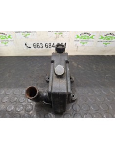 [105397] BOMBA ELEVAR CABINA - MAN MAN