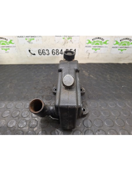 [105397] BOMBA ELEVAR CABINA - MAN MAN