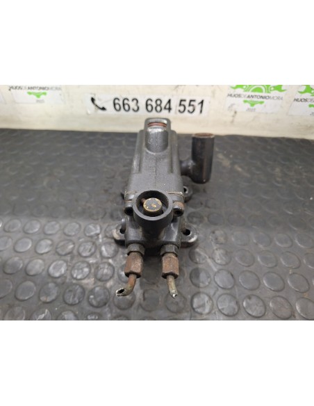 [105397] BOMBA ELEVAR CABINA - MAN MAN