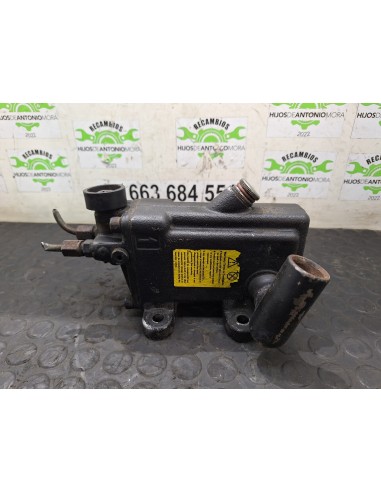 [105397] BOMBA ELEVAR CABINA - MAN MAN