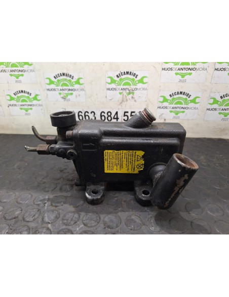 [105397] BOMBA ELEVAR CABINA - MAN MAN