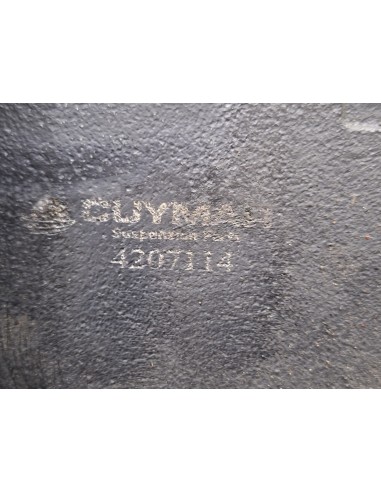 [105397] BOMBA ELEVAR CABINA - MAN MAN