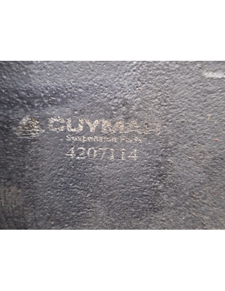 [105397] BOMBA ELEVAR CABINA - MAN MAN