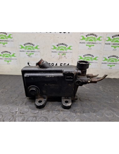 [105397] BOMBA ELEVAR CABINA - MAN MAN