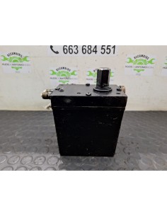 [105448] BOMBA ELEVAR CABINA - VOLVO FH 12 ASTA 2001 E2 / E3