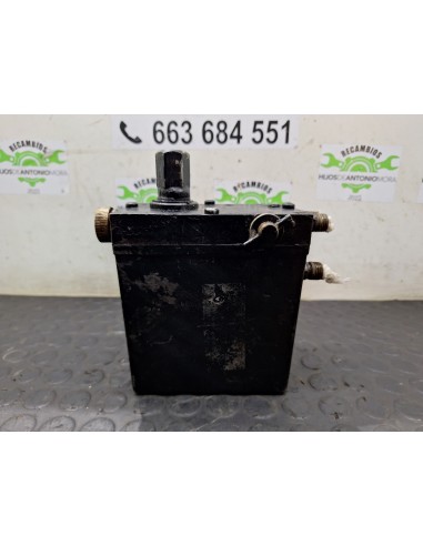 [105448] BOMBA ELEVAR CABINA - VOLVO FH 12 ASTA...