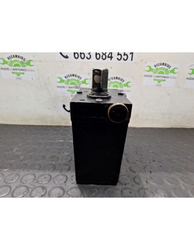 [105448] BOMBA ELEVAR CABINA - VOLVO FH 12 ASTA...