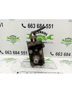 [91275] BOMBA ELEVAR CABINA - RENAULT HR XXX.18/26... 2