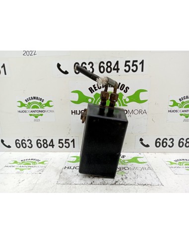 [91275] BOMBA ELEVAR CABINA - RENAULT HR...