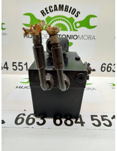 [91527] BOMBA ELEVAR CABINA - SCANIA SERIE 4...