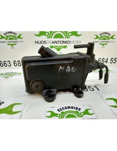 [91636] BOMBA ELEVAR CABINA - MAN TG - L 12.XXX (01/2005...