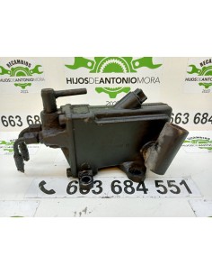 [91636] BOMBA ELEVAR CABINA - MAN TG - L 12.XXX (01/2005... 2