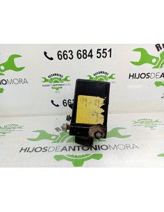 [96130] BOMBA ELEVAR CABINA - DAF SERIE XF105.XXX...