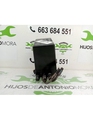 [96130] BOMBA ELEVAR CABINA - DAF SERIE...