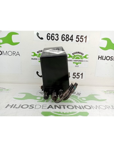 [96130] BOMBA ELEVAR CABINA - DAF SERIE XF105.XXX (01/2006 - 12/2013)