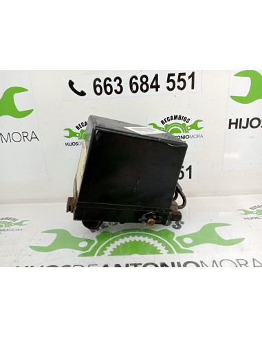 [96130] BOMBA ELEVAR CABINA - DAF SERIE...