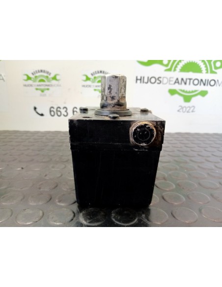 [98324] BOMBA ELEVAR CABINA - RENAULT PREMIUM ROUTE -2006 (01/2005 - 01/2013)