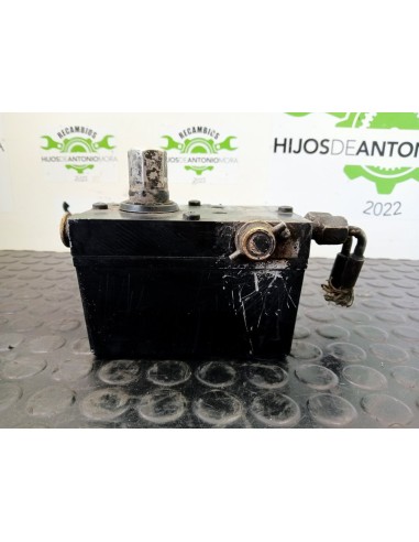 [98324] BOMBA ELEVAR CABINA - RENAULT PREMIUM...