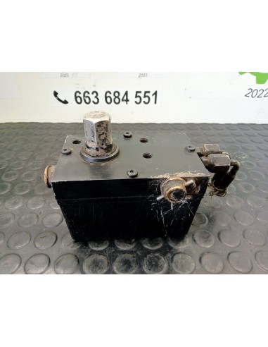 [98324] BOMBA ELEVAR CABINA - RENAULT PREMIUM...