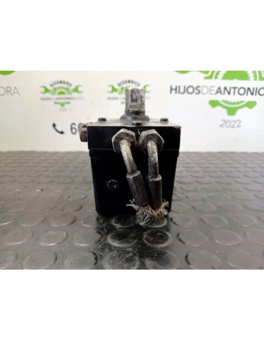 [98324] BOMBA ELEVAR CABINA - RENAULT PREMIUM...