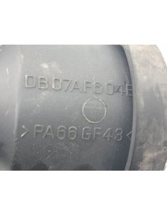 [95588] BOMBA EMBRAGUE - HYUNDAI SANTA FE (01/2018 - ...) 2