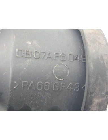 [95588] BOMBA EMBRAGUE - HYUNDAI SANTA FE...