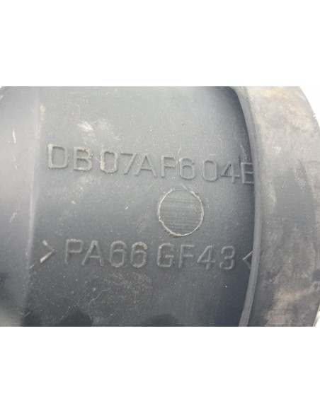 [95588] BOMBA EMBRAGUE - HYUNDAI SANTA FE (01/2018 - ...)