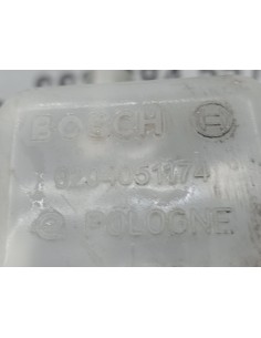 [96643] BOMBA FRENO - FORD TRANSIT CAJA ABIERTA '06 2