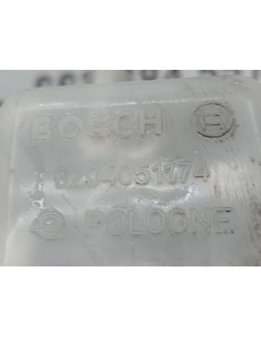 [96643] BOMBA FRENO - FORD TRANSIT CAJA ABIERTA...