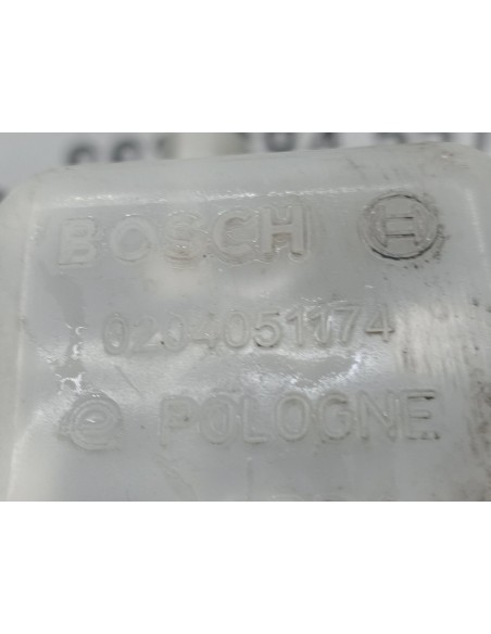 [96643] BOMBA FRENO - FORD TRANSIT CAJA ABIERTA '06