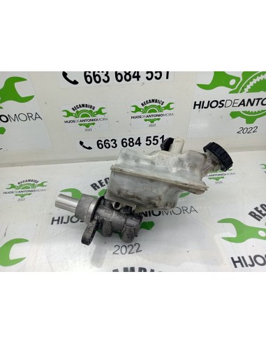[96643] BOMBA FRENO - FORD TRANSIT CAJA ABIERTA...