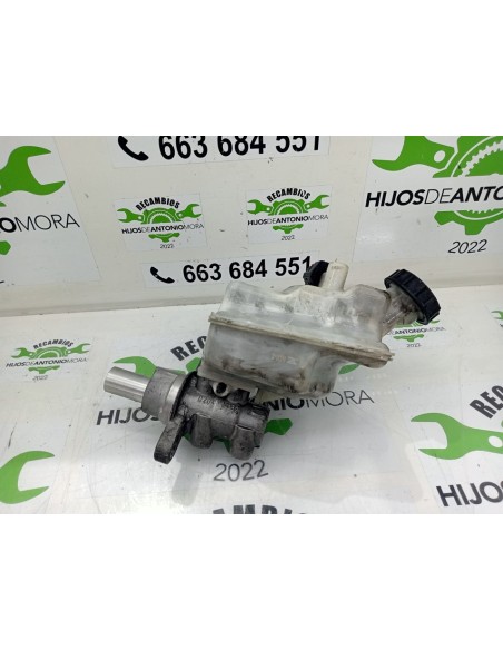 [96643] BOMBA FRENO - FORD TRANSIT CAJA ABIERTA '06