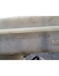 [99724] BOMBA FRENO - FORD TRANSIT CAJA ABIERTA '06