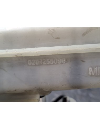 [99724] BOMBA FRENO - FORD TRANSIT CAJA ABIERTA...