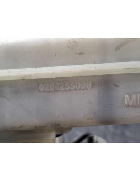 [99724] BOMBA FRENO - FORD TRANSIT CAJA ABIERTA '06