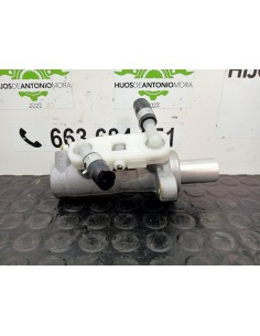 [98664] BOMBA FRENO - NISSAN CABSTAR -09.06 (01/2006 -... 2