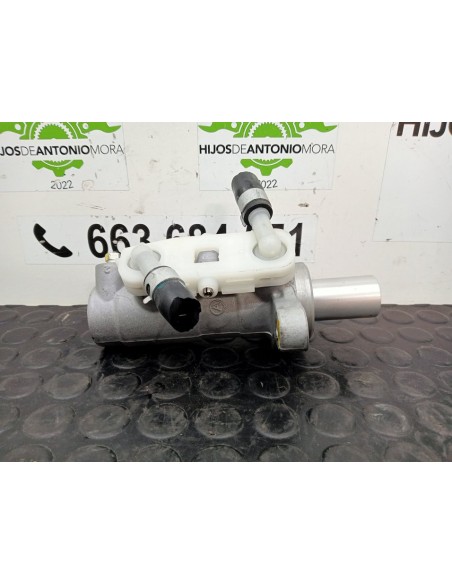 [98664] BOMBA FRENO - NISSAN CABSTAR -09.06 (01/2006 - 12/2013)