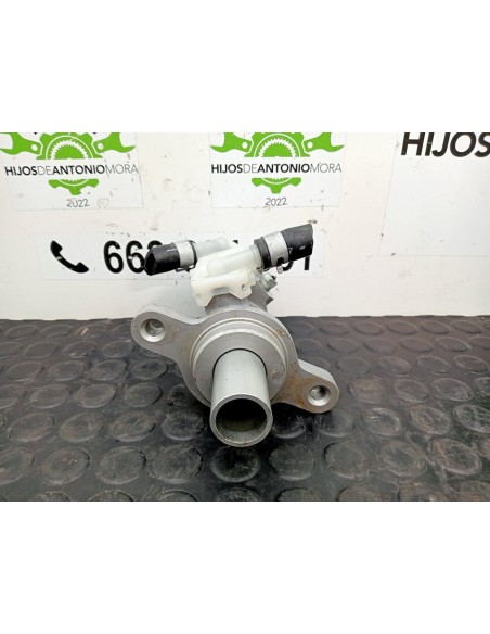 [98664] BOMBA FRENO - NISSAN CABSTAR -09.06 (01/2006 - 12/2013)